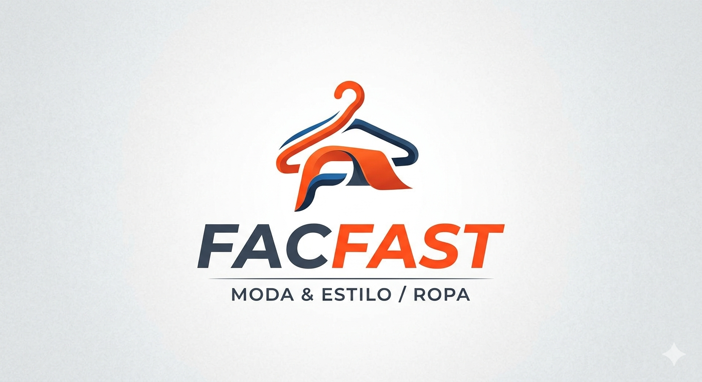Tienda FacFast