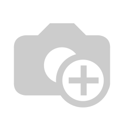 odoo.facfast.com